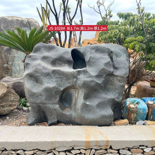 Landscape Stone Manufacturers Bluestone Manufacturers Garden Landscape Stone Courtyard Landscape Stone Landscaping Stone