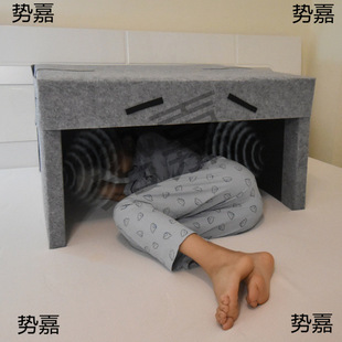 �����ڹ���˯���o������Xœ�}������L�厤�����ֽ���
