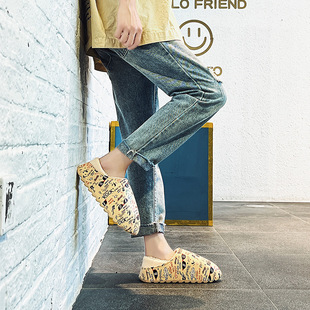 �ﶬ���¿��������ЬŮ�Ӽұ�ůë�q��HЬ���⴩�r����Ь�����l