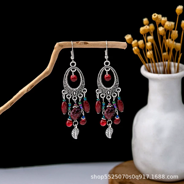 H2973 red