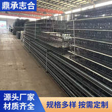�S��ֱ���ǳа���\�ǌӰ�䓽���ܘǳа�Ҏ���Rȫ�ɶ��L��