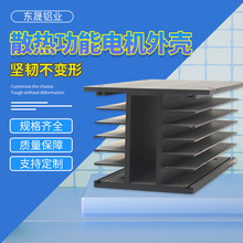 6063�ŷ�늙C�X�Ͳ��⚤��ɢ�Ṧ��늙C�����X�Ͻ��⚤