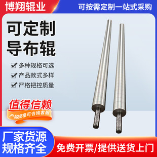 ����݁