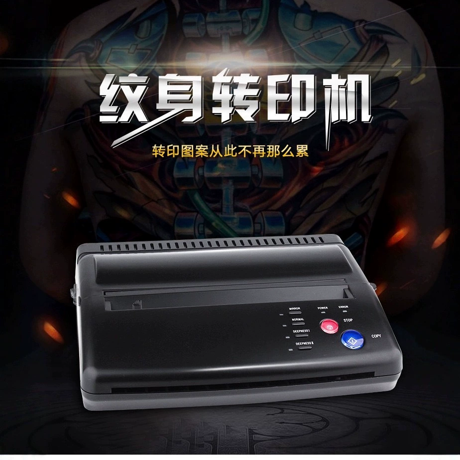 Tattoo, printer, direct factory sales