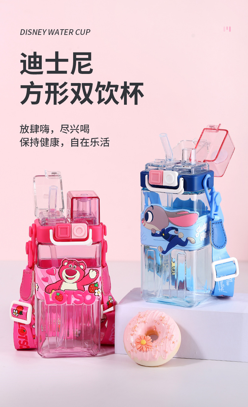 hmqViviiyNSAyin8WuaRtwFf80PeKzOqq7NU