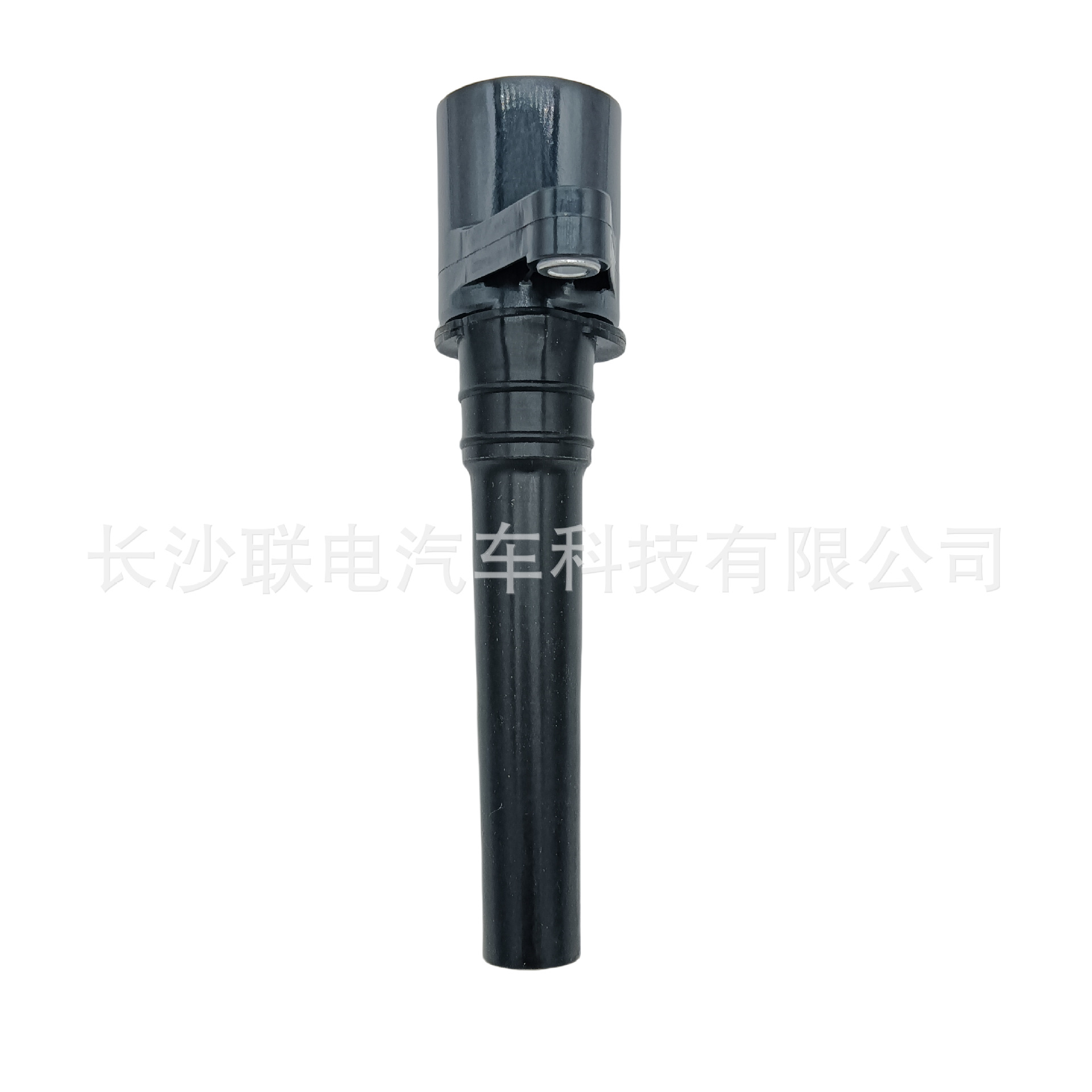 Ignition Coil Is Suitable for Astonmartin Ignition Coil 4G43-12A366-Aa