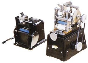 纤维长度分析仪  配件 MHY-05141