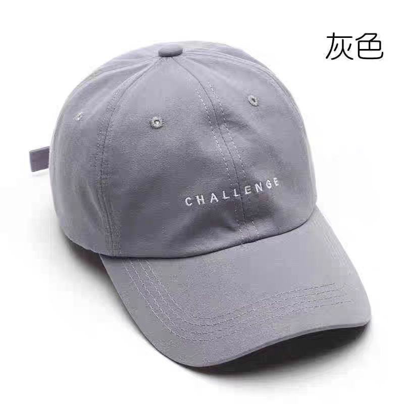Cha-light gray