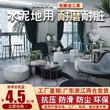 ջɫhƺˮԘ֬ϩf܇λgʩ ˮ ذ