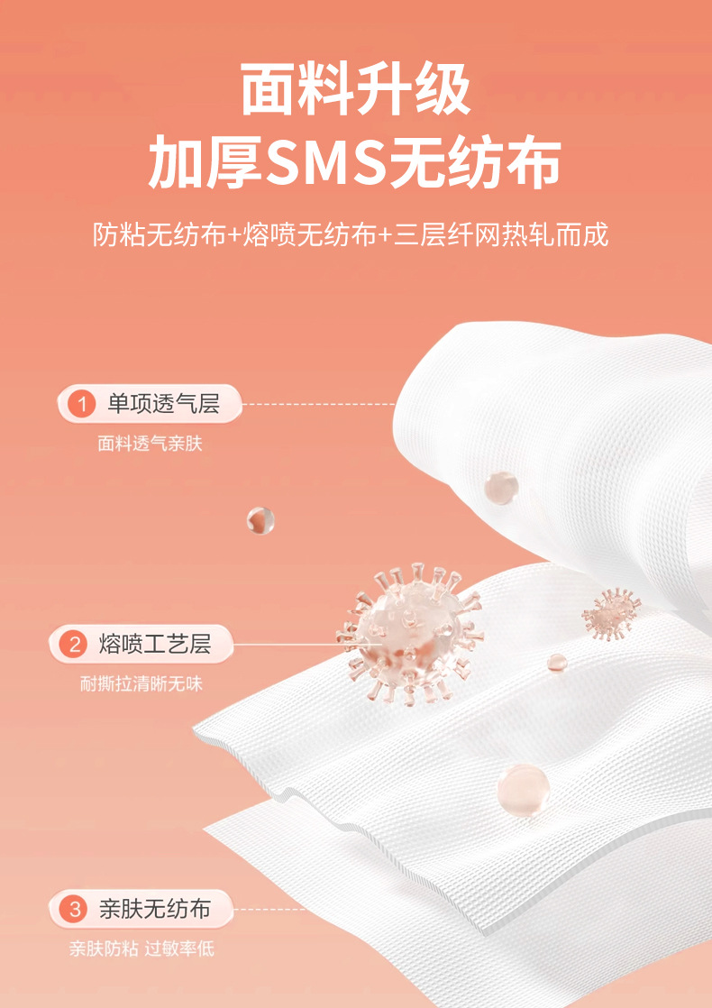 四件套印花小熊抱竹_04