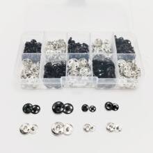 200��4�ߴ�p�ư��� ��Ҏ���~�|���o�p�a���b���b�o�ϰ���