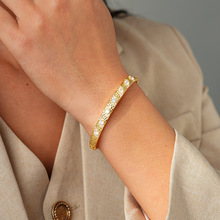 18k����僚W���ʯ�A���R��ۿ������C�r�аٴ��p�ݸ߼������