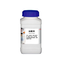 c AR  100g cas̖143-19-1 ʮϩc ϙʹ Сƿ