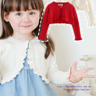 Ůͯ������ᘿ��_�������Yë�¶̿�����С��������Y�������b�tɫ