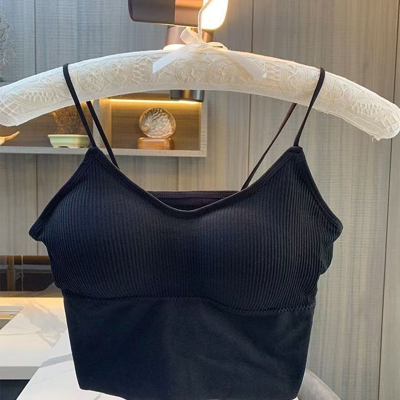 フレンチワンショルダー オフショルダー 半袖 Tシャツ レディース 夏デザイン ニッチ ユニーク シック ショート ドローストリング トップ|undefined