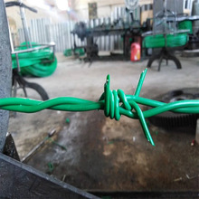 l\ܴKSpF޼ @݈ܾGɫK