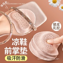 ЬǰƉ|߸Ьa_zʹܛճ[ֹN