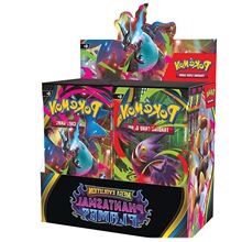 ���挚ؐ��Ƭpokemon cards���ɉ�Phantasmal FlamesӢ�Ŀ���