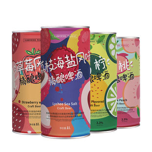 Ůʿ��ζ��ᄰ��ҹ�ơ������ơ��1L*1/2Ͱ�b�����������l��}���l