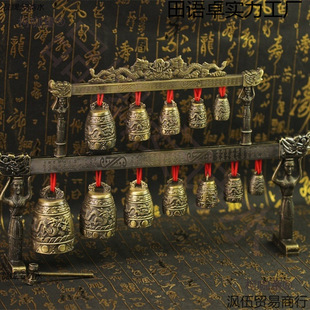 ���������Ҿ��R���l�����~���͹Ž��ٹ�ˇ�[�����ξ��^��̫��