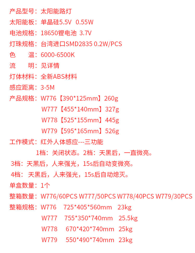 Details_2.jpg