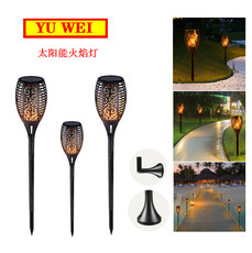 O1CN01J5MTCm1q89KbDeAi5_!!3939