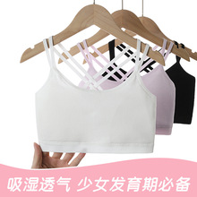 Ůͯ����С���ķ�����13���ͯ12Сѧ��10��Ů��������Ů��������
