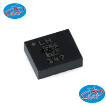 ASM330LHHTR LGA-14 ��܇6�S�T�Ԃ�����3D���ٶ�Ӌ+3D���݃x ԭ�b
