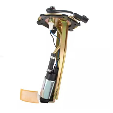 Gasoline Pump Oe: Mr376049 Mr208665 Suitable for Mitsubishi Pajero V33 V43, Hot Selling Across Borders