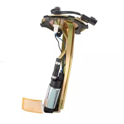 Oil pump, nozzle Mr208665 Suitable for Mitsubishi