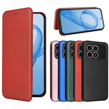 �m�üt��K90 5G�֙C�����wpocoF8PRO�ſ۲忨̼�w�S�̄�Ƥ��