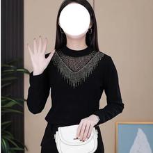 aٽzITŮʿﶬӽqӺɫȴ