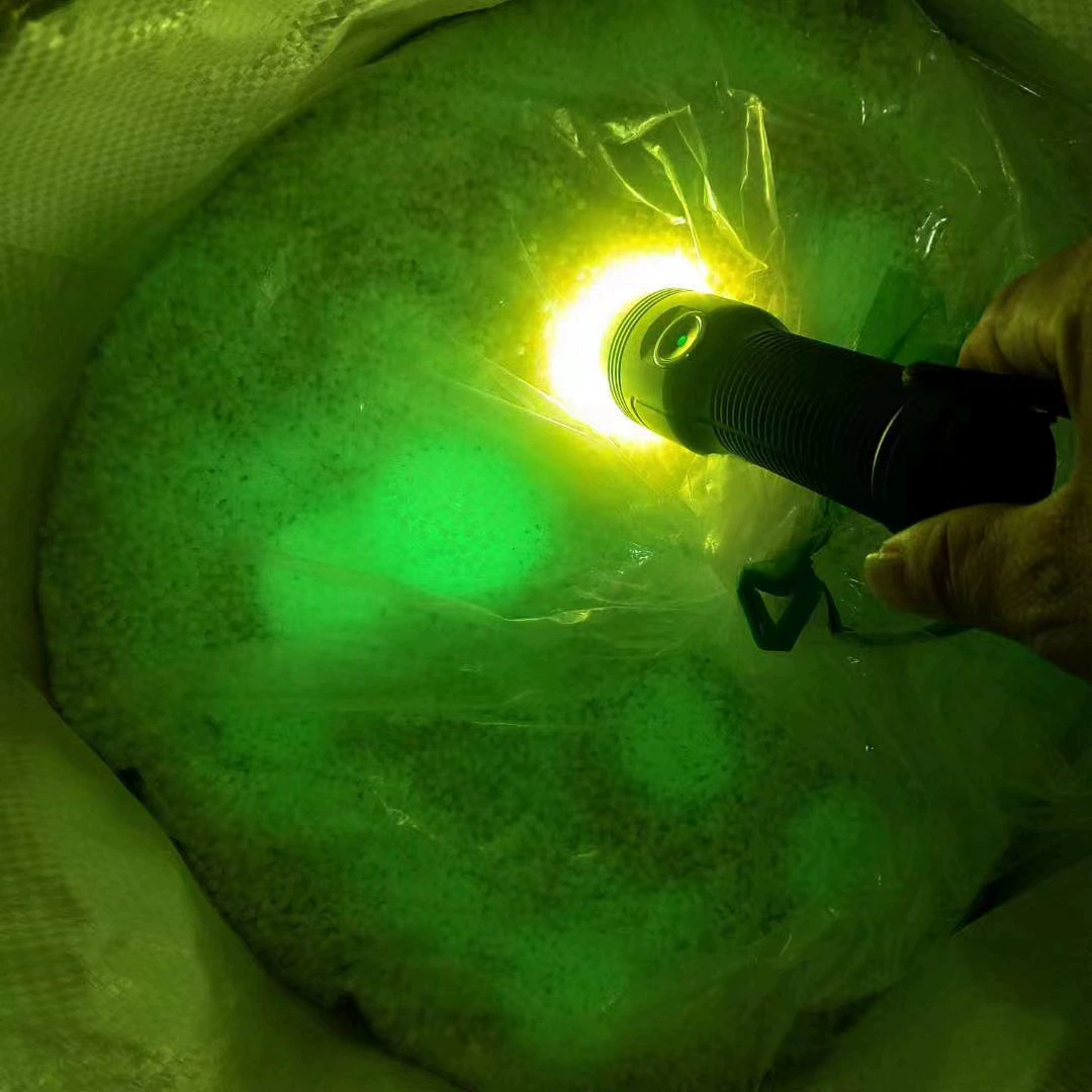 7-8 мм Водяная бомба светящиеся бусины желтые зеленые светящиеся бусины Водяные Шарики флуоресцентные бусины водоудерживающие абсорбирующие бусины