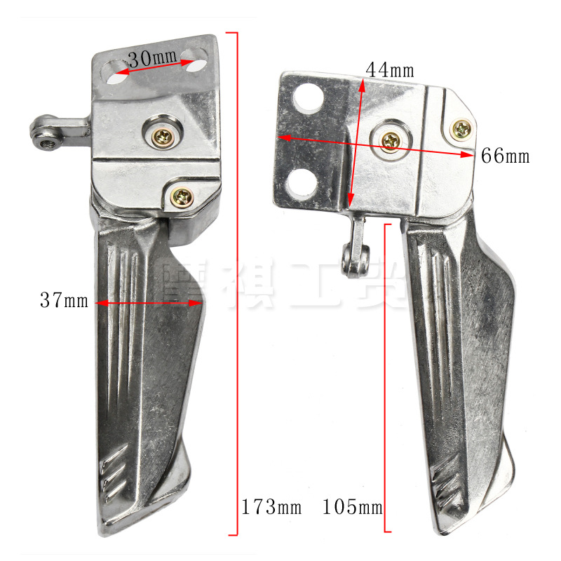 210426-新巧格脚蹬 420g (7).jpg