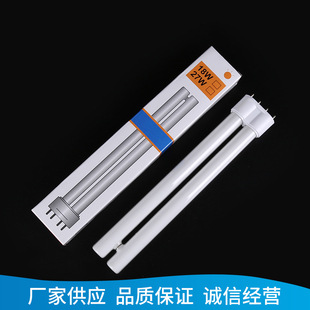 ���l����H����ƽᘹ��ܟɹ�� ����ɫH18W/H27W���ܟ���