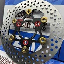 RZMA������欔�x܇�P220�����X�Ͻ�늄�Ħ��܇7.0���b���x�w�C�P