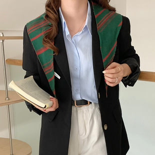 2025�¿�ᘿ����ǽ����Ů�����n����˴��׽����o�i�����������