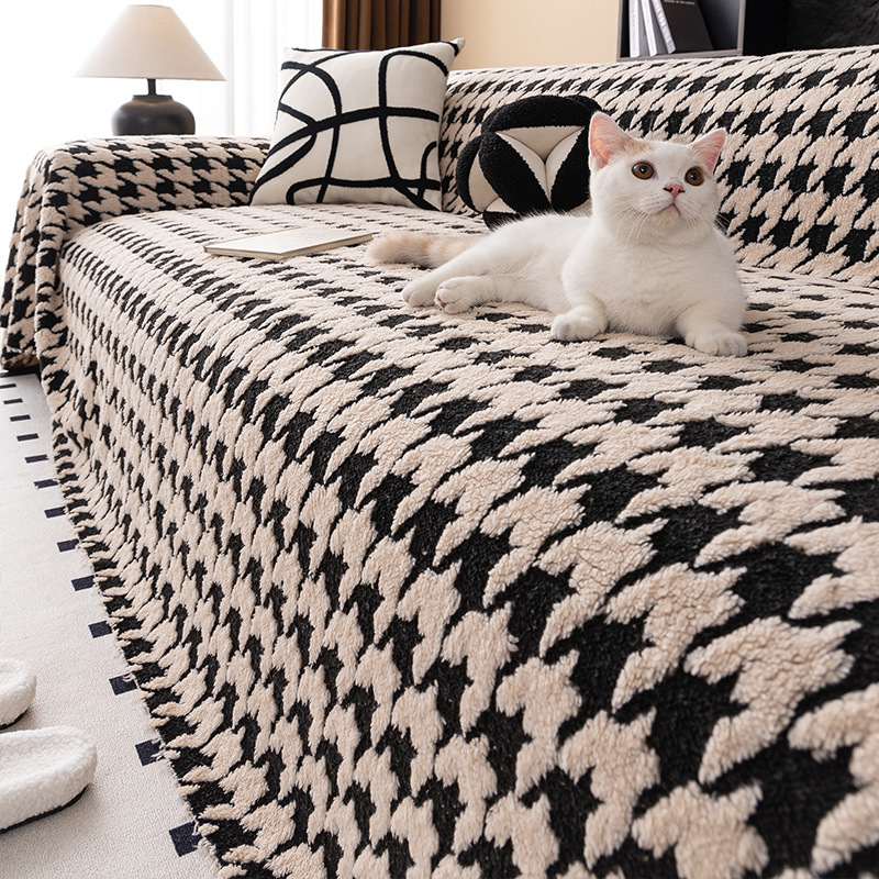 El silencio negro| Invierno cálido y cómodo-2