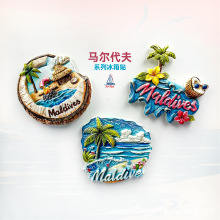 �R����������N���μo��Ʒ�������w��֬�����b�ins�L�ҾӔ[��