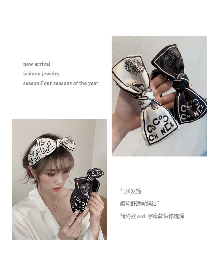 O1CN01Ehl1Kt244OY2qTEyy_!!7517