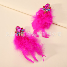 �W���F���͹��L��ë���hŮˮ荂����OӋ�r����̨���Ķ�羳���l