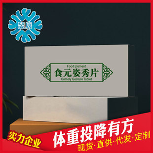 �p��ȼ��֬���ŝ��� �w�ؿ��ƽ����Ƭ ������ͨ��ݹ� �����pӯ