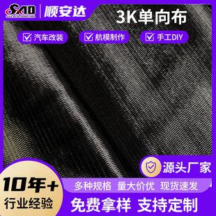 ���d�S��3K̼�w�S�� ���B�ӹ���̼���S�҆����A��̼�w�S��
