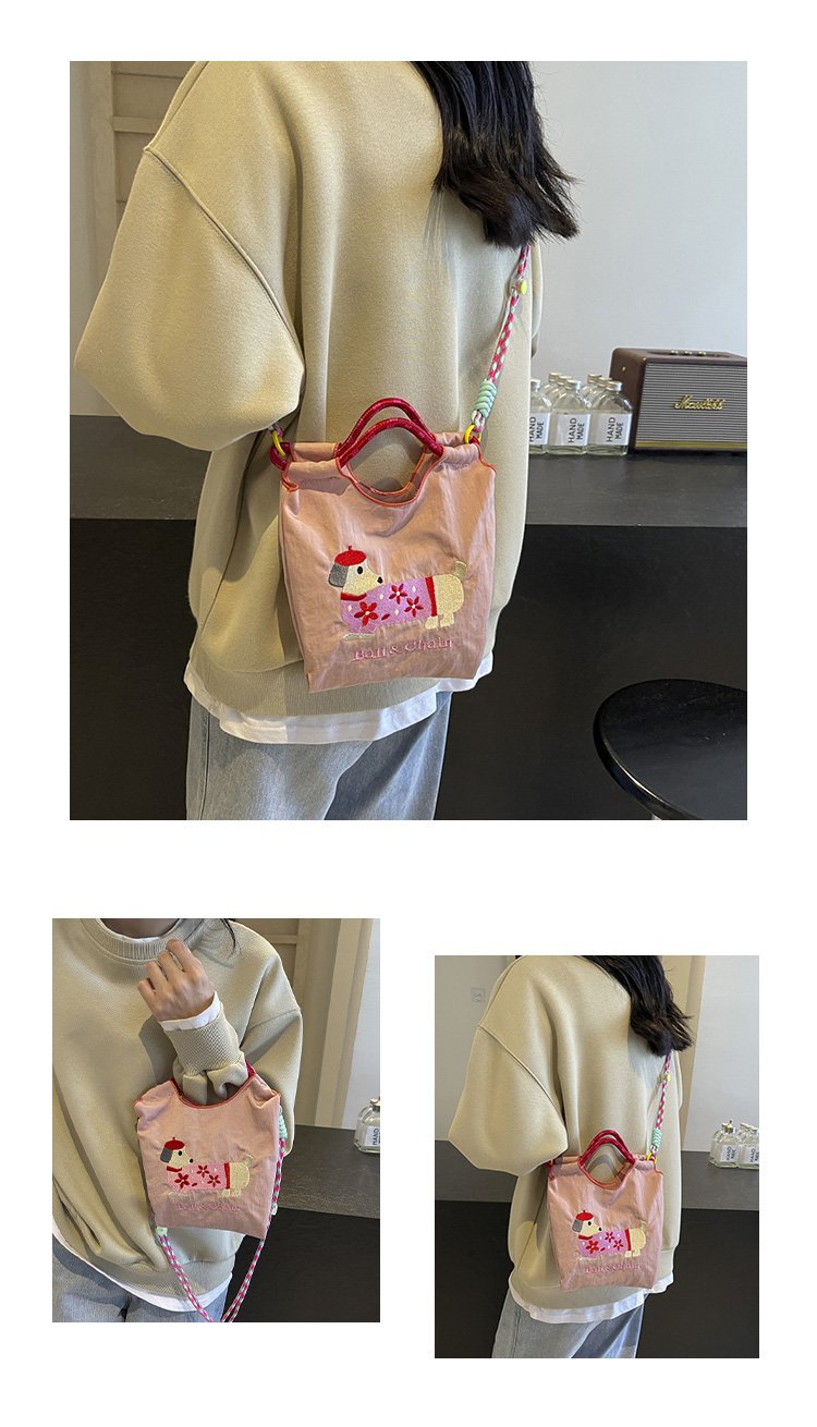 2024090522487165154608w750h1310_750x750.