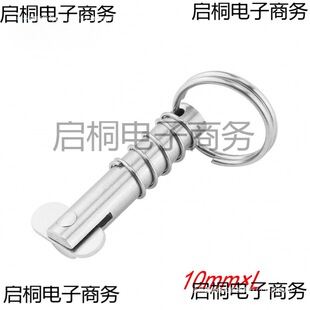 316���P���Ƭ�NM10�N�⹝�N�����N���b��ж���N