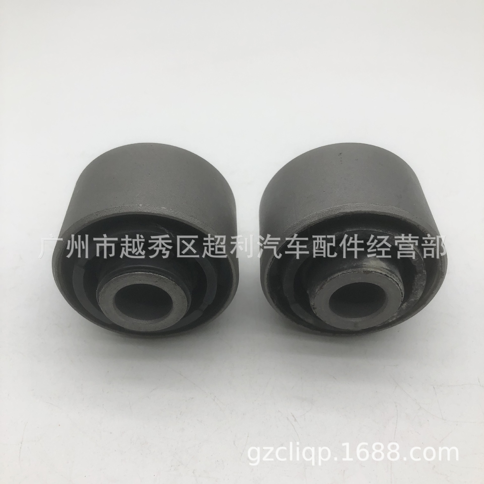 Applicable to 48725-42011 48725-42010 Sxa10 Rav4 Sxa11 Rear Lower Suspension Rubber Sleeve