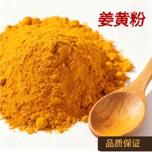 �V��Ұ�����S��ʳ�ý��S�۴��lԴ�^�S�қ_���Ȼ�o�����׽��S��