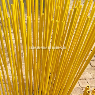 �͸ߜؽ^�����ϭh���� �h���| �h���� FP4�h���� �h���|�h����