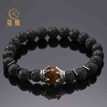 ��Ȼʯ�ִ� ޢ���錚�ʹ���ʿ���l�羳�ִ�ֱ���ؔ����u���l