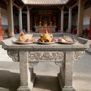 ����ʯ������� ֥�����̨������ ʯ�^�������칫���Ӽ��빩��